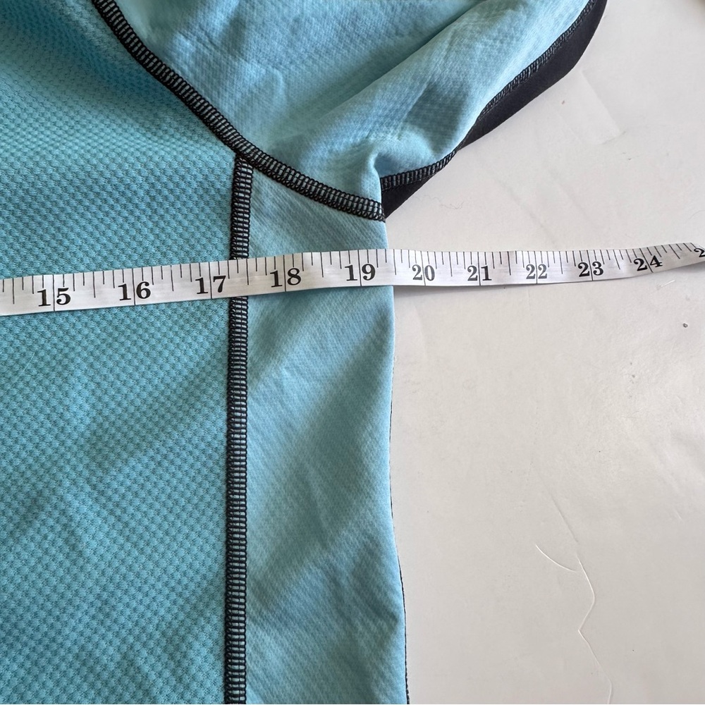 Novara Cycle Jacket - Picture 9 of 9